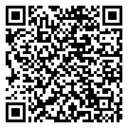 QR Code de Betty's Bottom (Woodland)