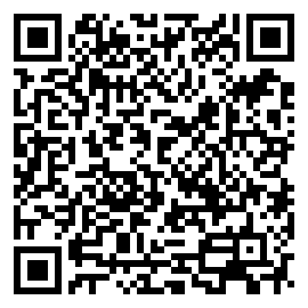 QR Code de Park and Ride of Auburn, MA