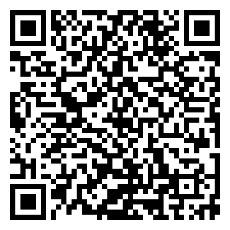 QR Code de The Parish of St Thomas and St John