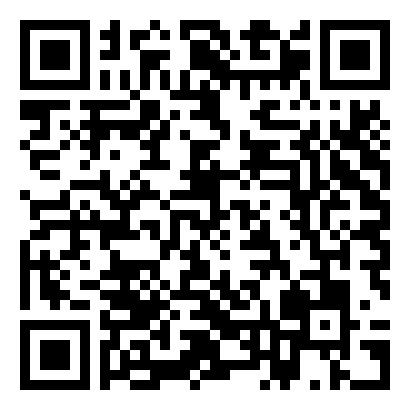 QR Code de "Museum Precious cargo"African American History and Culture