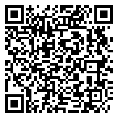 QR Code de Départ Gorges de la Tourmente