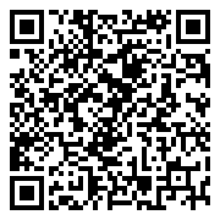 QR Code de Elgoods Brewery Arena