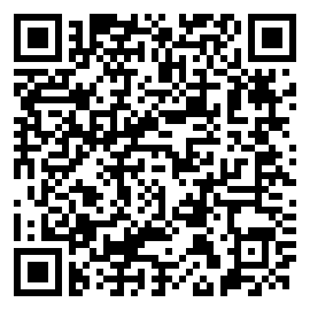 QR Code de Parc Du Rhin