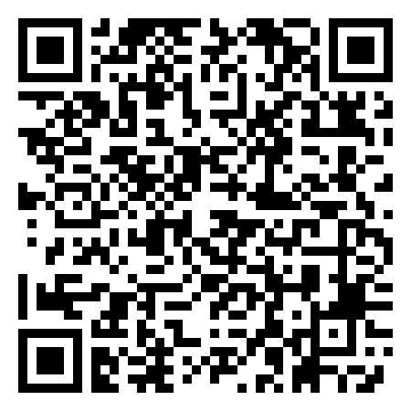 QR Code de Longueval New Zealand Memorial