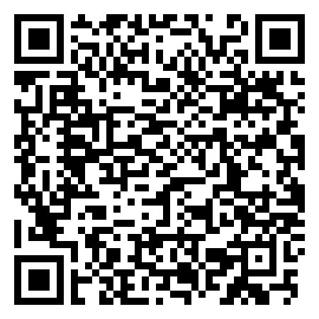 QR Code de St Chad's Church  Tushingham