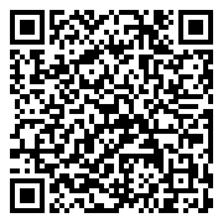 QR Code de Toddington Manor