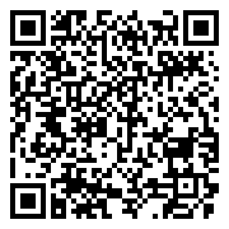 QR Code de Château de Dampierre