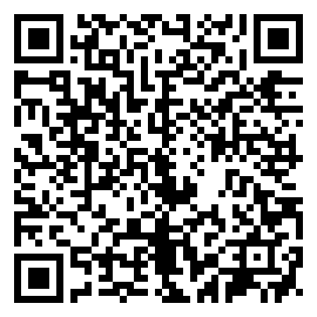 QR Code de Caravane escape