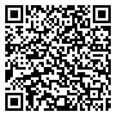 QR Code de Bradbury Mountain State Park