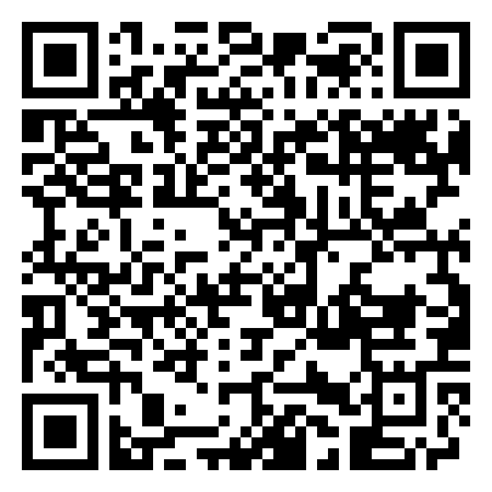 QR Code de 49 Diana Way