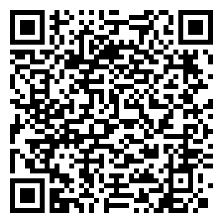 QR Code de Garden Toppi Srl