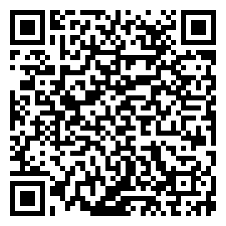 QR Code de ÐŸÐ°Ñ€ÐºÐ¸Ð½Ð³ Ð¿Ð»ÑÐ¶