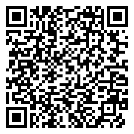 QR Code de De Goe Smete