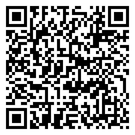 QR Code de Pass'Musées 14-18