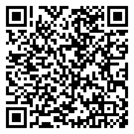 QR Code de Cour dâ€™Assé