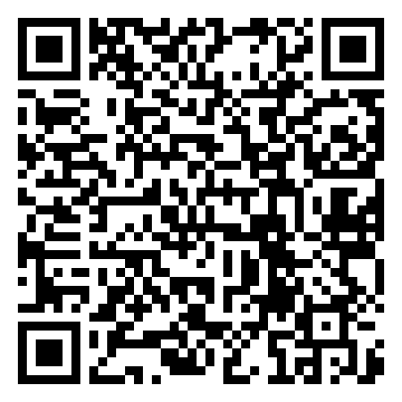 QR Code de Courcelette Canadian Battlefield Memorial