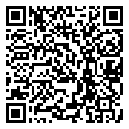 QR Code de Statua Pietro D'Abano