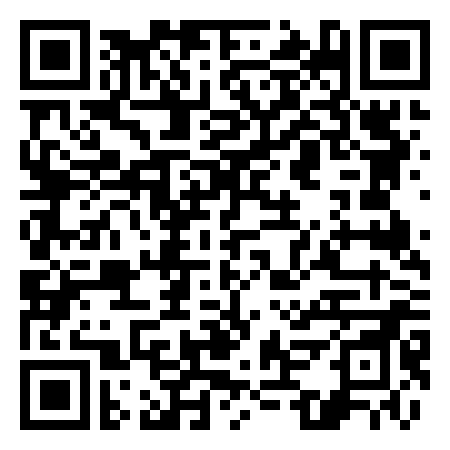 QR Code de Schutzhütte Surenenpass