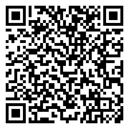 QR Code de St Thomas More Catholic Church