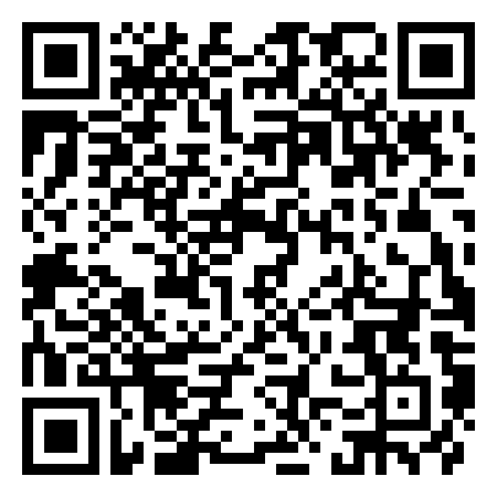 QR Code de Édouard Montassut