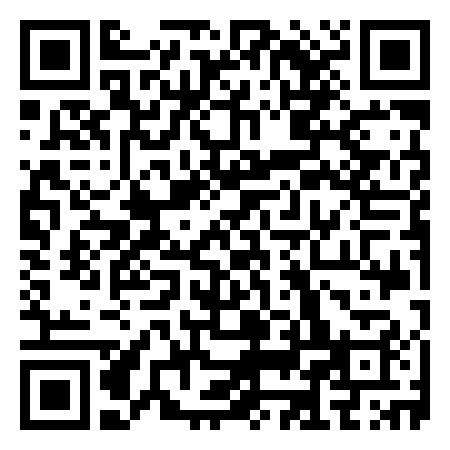 QR Code de Bedlam Paintball Booking Office