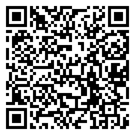 QR Code de Small Skating Area