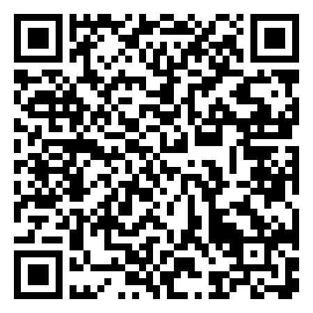 QR Code de Villa LA LUMIA