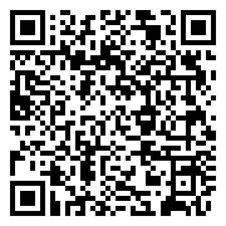 QR Code de Tourist Office of Mazamet