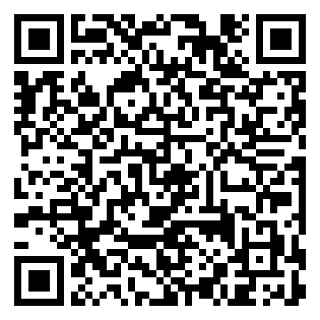 QR Code de Here by Thomson & Craighead