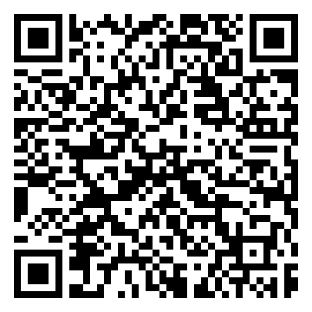 QR Code de Galerie des Hospices