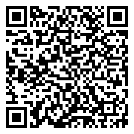 QR Code de Sant MartÃ­ de FonollÃ 