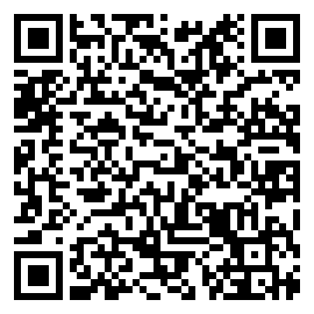 QR Code de Oughtonhead Common Nature Reserve