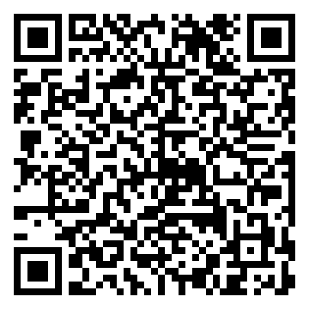 QR Code de The Spinning Top