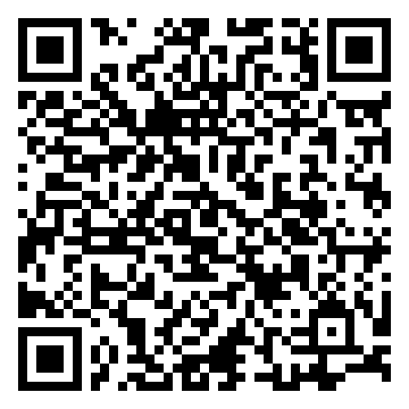 QR Code de Locks Heath skate ramp