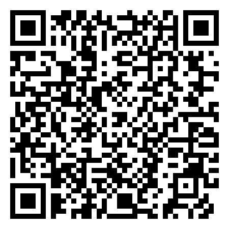 QR Code de Mulino dell'Erbagrassa