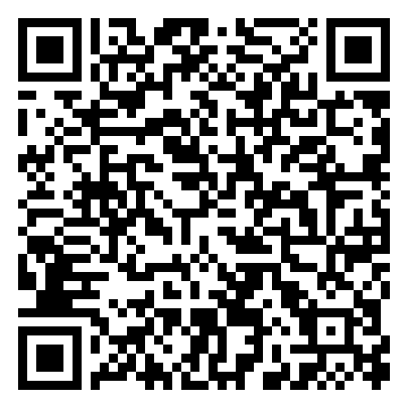 QR Code de Wilerwaldkreisel