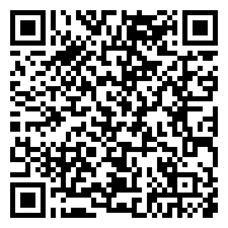 QR Code de Castle Wood