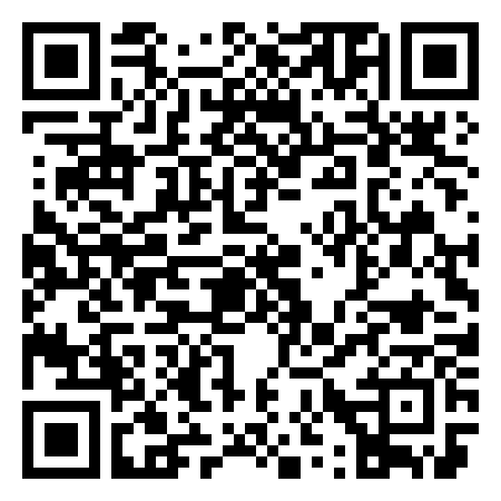 QR Code de Sri Nabh Kanwal Raja Sahib Ji Gurdwara