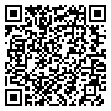 QR Code de Ashton Golf Centre