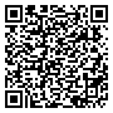 QR Code de The Triangle