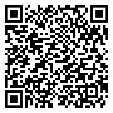 QR Code de Animal Art Gallery Paris