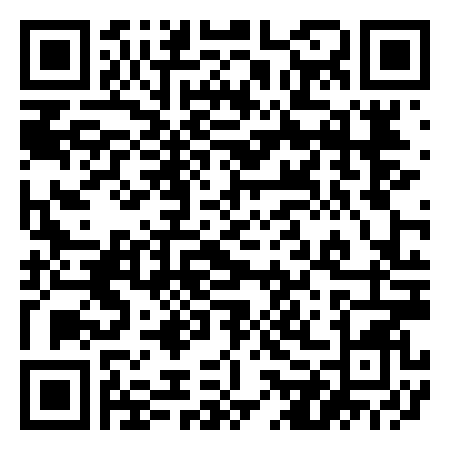 QR Code de Cinéma La Grange