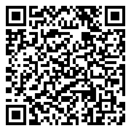 QR Code de Galerie Michel Lagarde Éditions