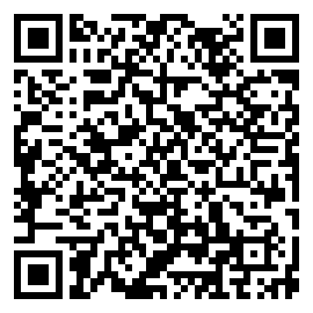 QR Code de Aussichtspunkt Herrenweg