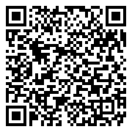 QR Code de Openbare Bibliotheek Jabbeke Snellegem