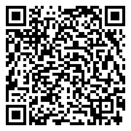 QR Code de Square Gallieni