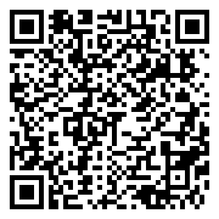 QR Code de Pista di atletica â€œOlmiâ€