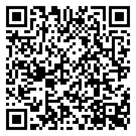 QR Code de Battle of Lewes Memorial