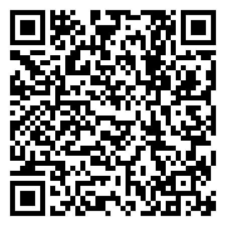 QR Code de OMAA AKIING - Galerie d'art