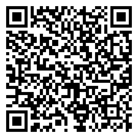 QR Code de Gradinata panoramica